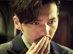 [축나비벤] 파트너 04