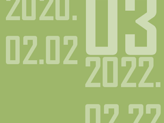 [2020.05.02] 제 3호