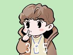 [365] 본방 보면서 한 형주 낙서들