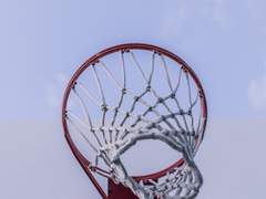 [황립] 불면의 밤