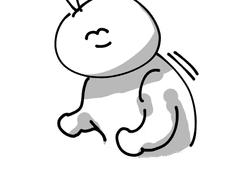 해포 연성 백업