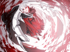 한 사람의 도시