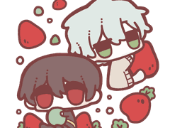 칼리플란 배포전 :: 란5 - 냥젤리 말랑말랑