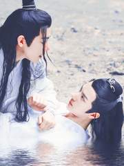 망기무선 人魚史