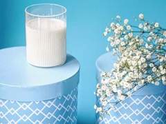 [마블_다수 드림] 개빡치게하는 그들의 행동