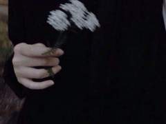 [웆홋] 몰락의 에티카 - 下