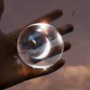 어서오세요, 구름이파크!