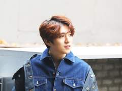 심리학과 학회장 그 선배