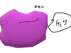 3. 취미 생활에 대하여