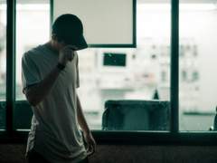 오도나루) 문제적 연상