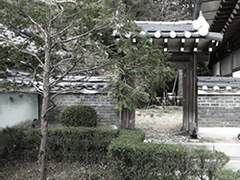 도화각시전 四十一話