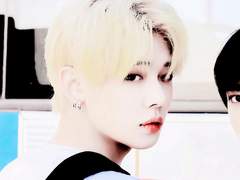 최연준 최범규 연밤 밤준