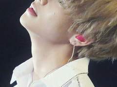 [국뷔] 마음가면_22