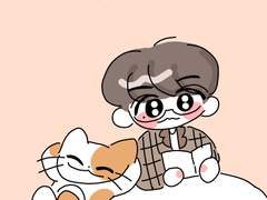 젠천 | 교류회 원고