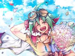 앜파로그 백업4