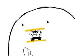 내스급 연성 모음2