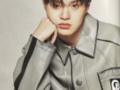 [참휘] 벚꽃이 떨어지는 시간 3