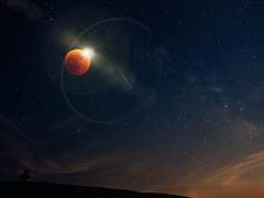 [슈숮] 무엇보다도, 해하지 말라 - II