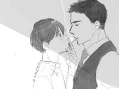 태원유진 연성백업