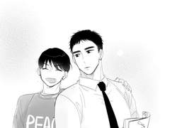 [태원유진] 오프더레코드 - 웹공개