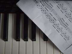 음악 김 선생님과 뮵영 썰