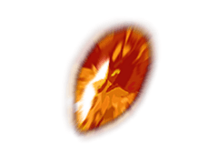 네추럴 트릭스터 방랑기 3탄 - 보물지도 편