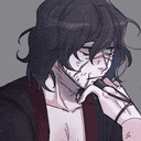 霜花不溶 義俠不曲 - 악백호