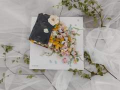 5.3.2020 #HappyYKHday