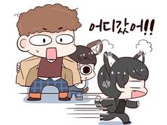 아트 자첫 후기