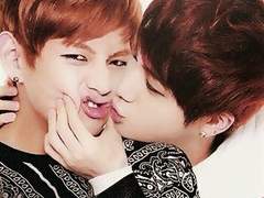 [뷔진] 그러니까 나는 下