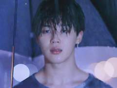 우리는 영원히 이어질, 연(聯) 14