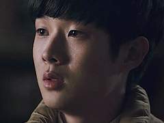 아무렇지 않게.