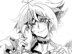 앜파로그 백업5