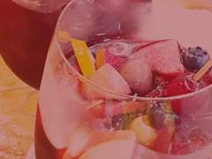 [랩홉] 샹그리아 S01