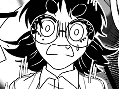 이번역은 키사라기역입니다.