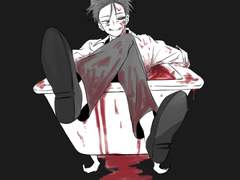 나이브(스킨)그림