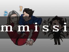 쥄쥄 커미션((닫음))