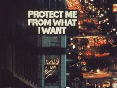 [켠꿍] daddy, please daddy 2