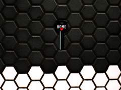 허니로부터 달링에게