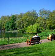 머니게임 런던시리즈