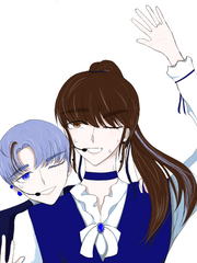 칸_루_그림이루