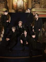 저승컴퍼니(ADD.소원상점)KATALK