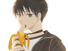 [현제유진] 짧은 만화들(2)