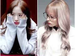 배우 X 정신의학과 의사