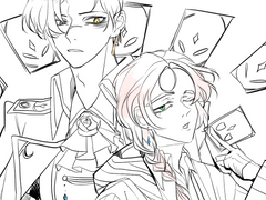 엘림스레이 드림