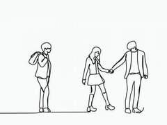 [뷔진] 디셈버, 리셈버 08