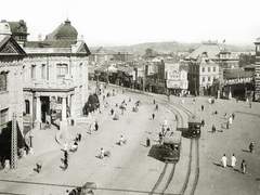 왈패들의 시간 18