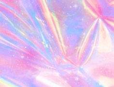 밀어서 잠금해제 A