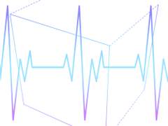 [Idolish7] 우리 안의 고양이, 모형정원의 나비 -시작하는 이야기- 上