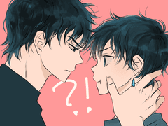 [내스급] 소영노아, 유현예림, 엡현엡